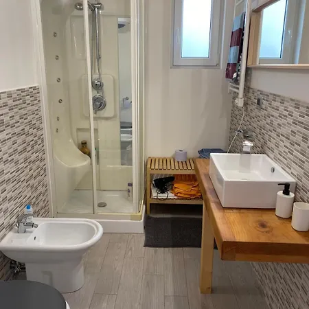 Hébergement de vacances Happy Nest *