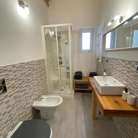 Holiday home Happy Nest