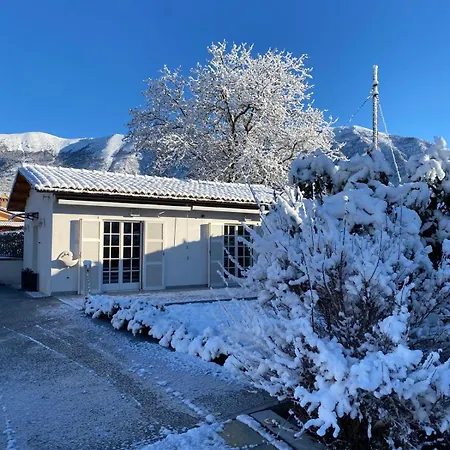 Happy Nest Holiday home *