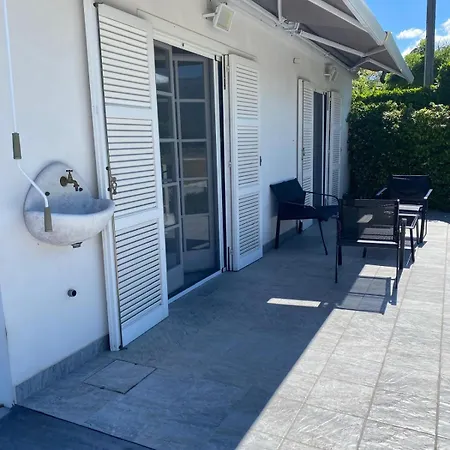 Happy Nest Hébergement de vacances