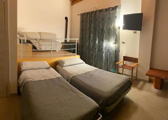 Tatil Evi Happy Nest