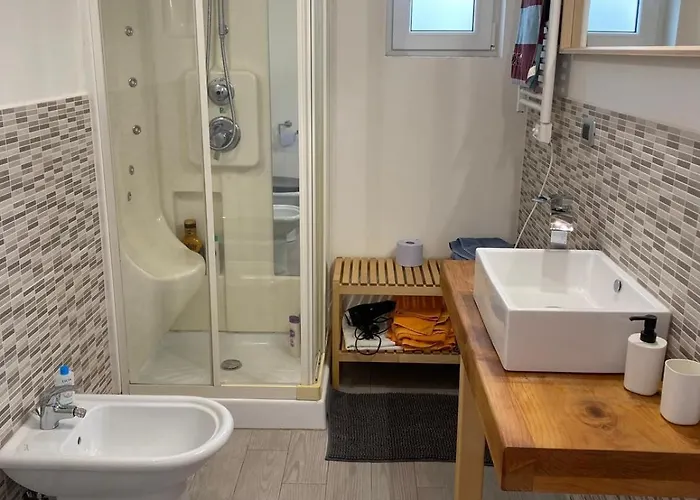 Tatil Evi Happy Nest *